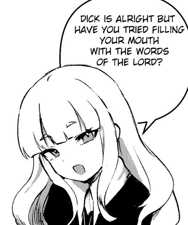 Reply image .png