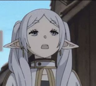 Reply image .png