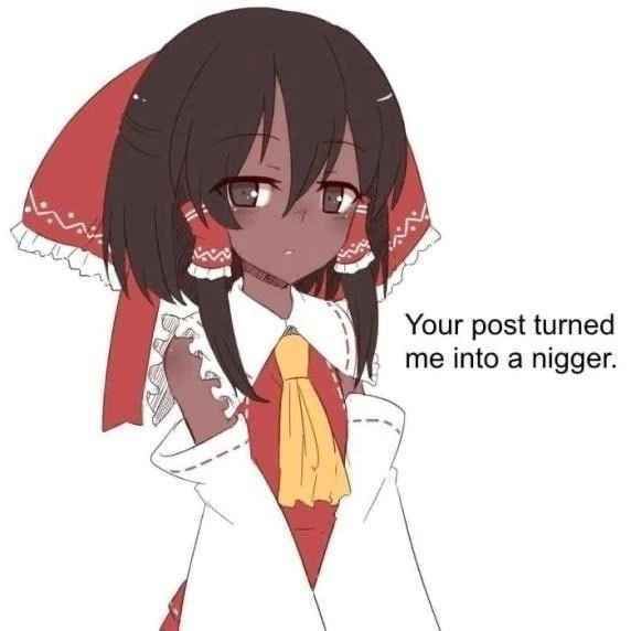 Reply image .jpg