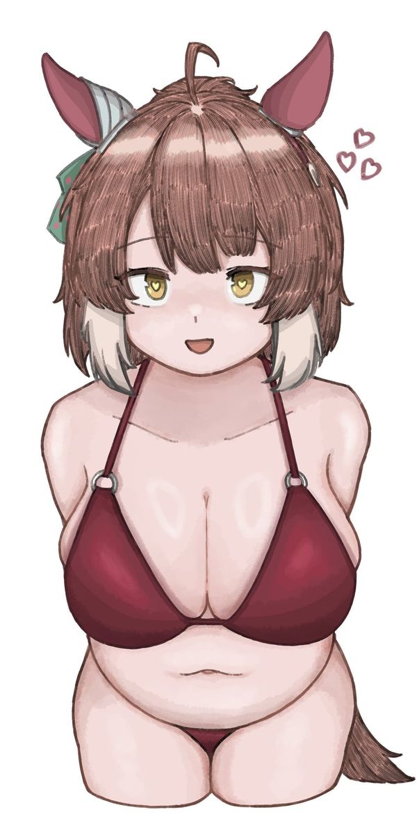 Reply image .jpg