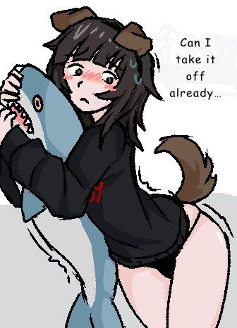 Reply image .jpg