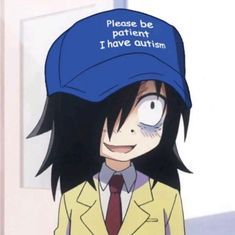 Reply image .jpg