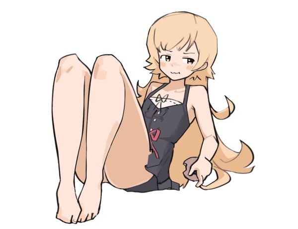 Reply image .jpg