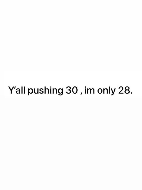 Reply image .jpg
