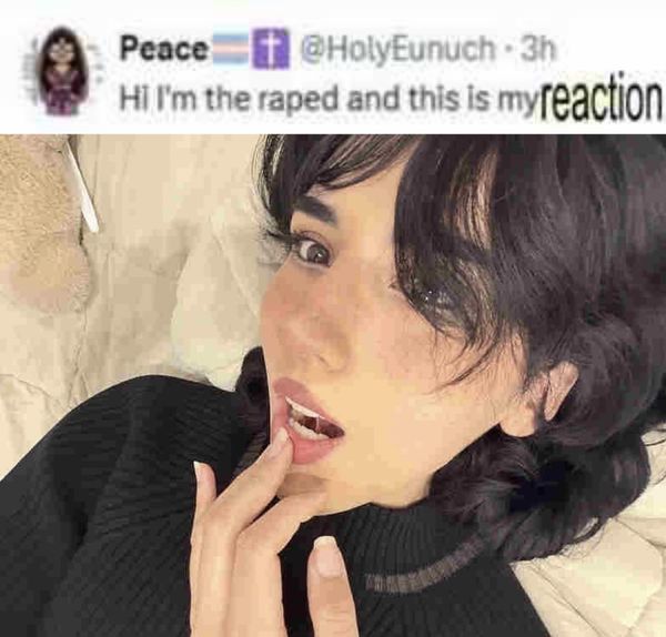 Reply image .jpg