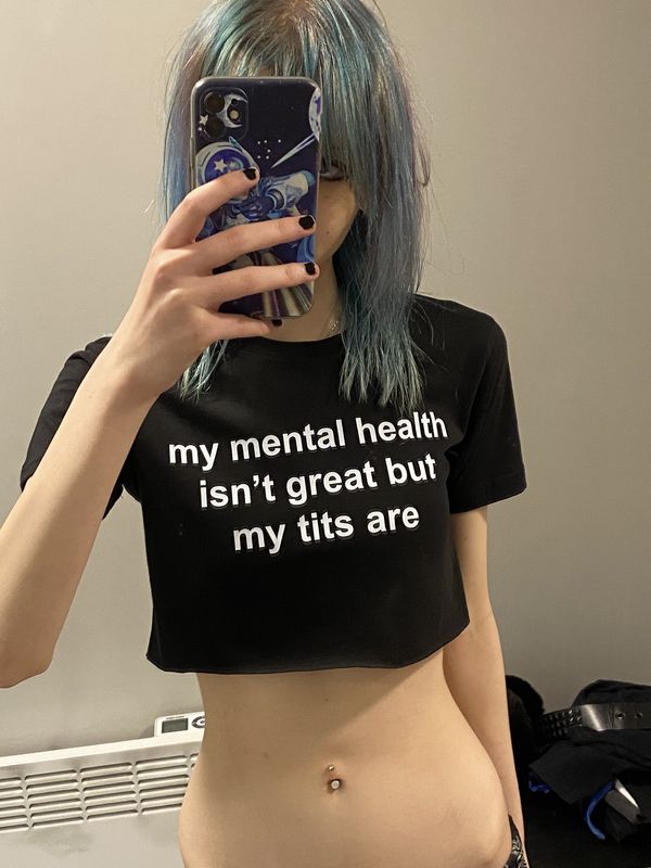 Reply image .jpg