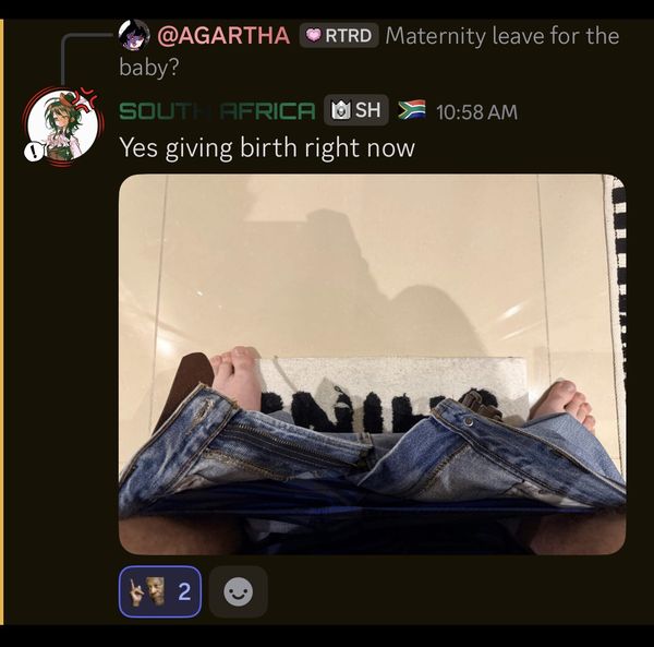 Reply image .png