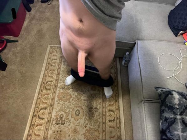 Reply image .jpg