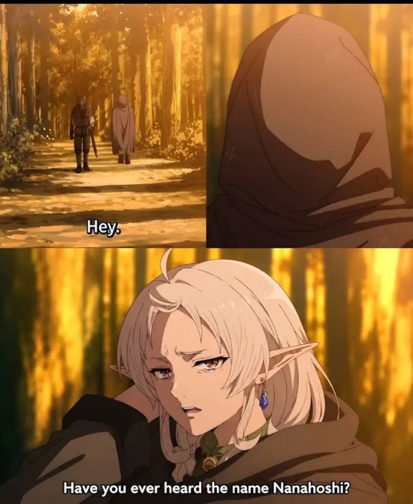 Reply image .jpg