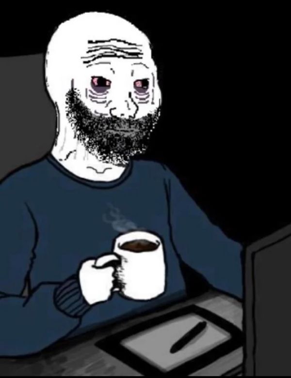 Reply image .png