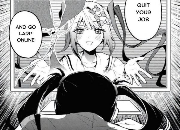 Reply image .jpg