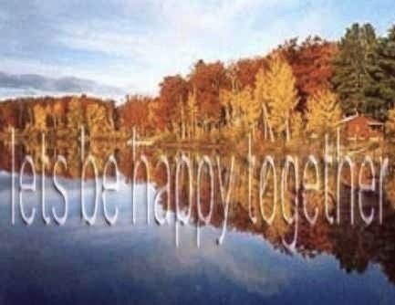 Reply image .jpg