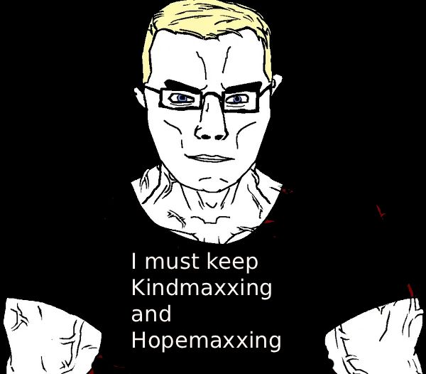 Reply image .png