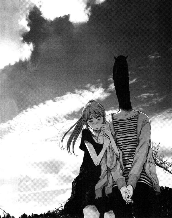 Reply image .jpg