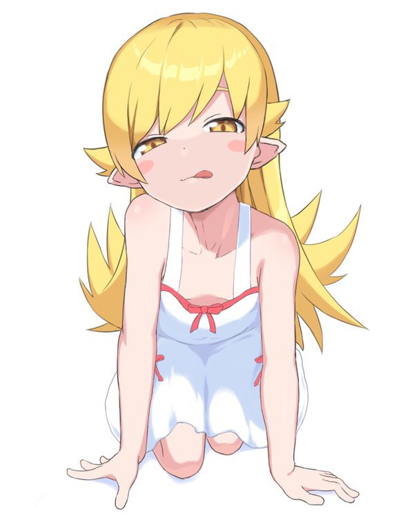 Reply image .png