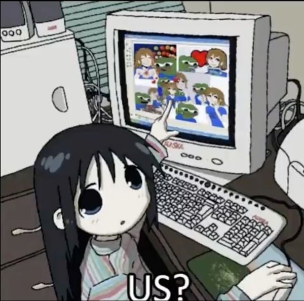 Reply image .png