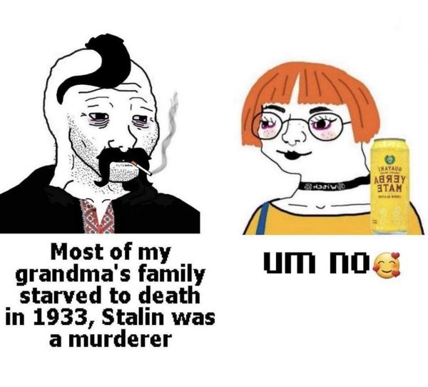 Reply image .jpg