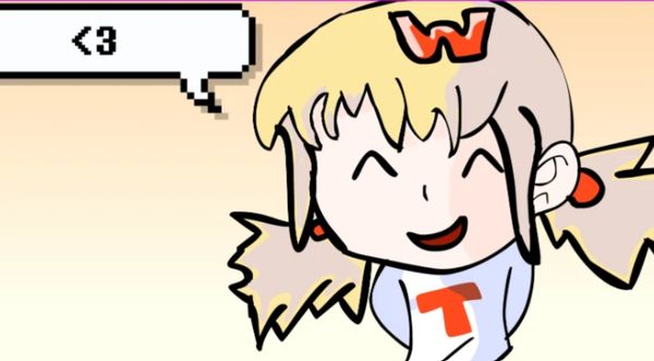 Reply image .png