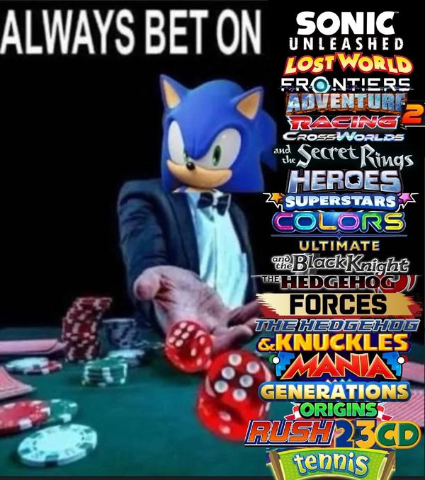 Reply image .jpg