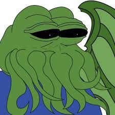 Reply image .jpg