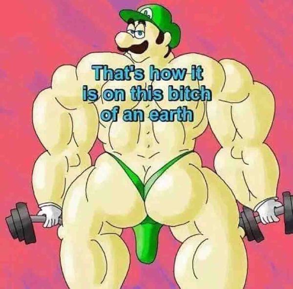 Reply image .jpg