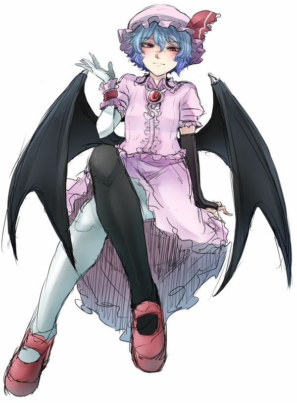 Reply image .jpg