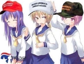 Reply image .jpg