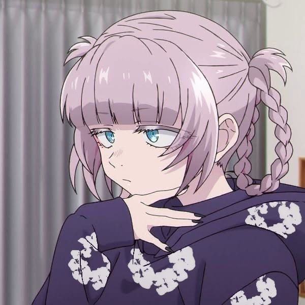Reply image .jpg