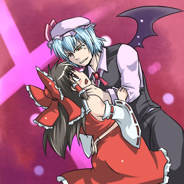 Reply image .jpg