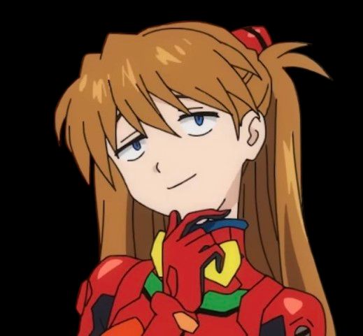 Reply image .png