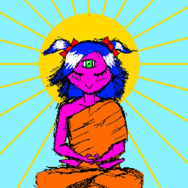 Reply image .png