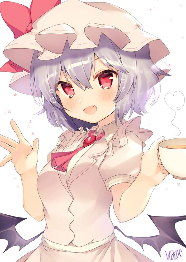 Reply image .jpg