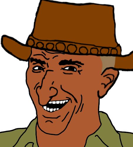 Reply image .png