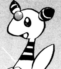 Reply image .png