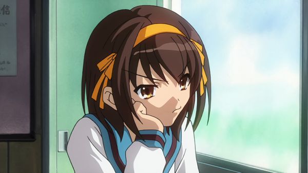 Reply image .jpg