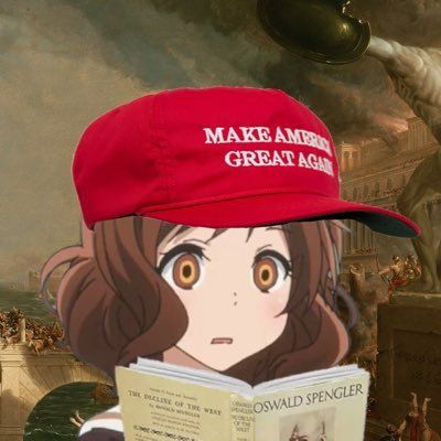 Reply image .jpg