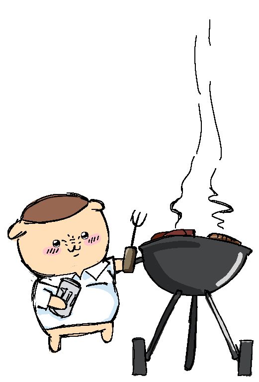 Reply image .png