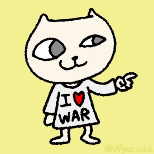 Reply image .png