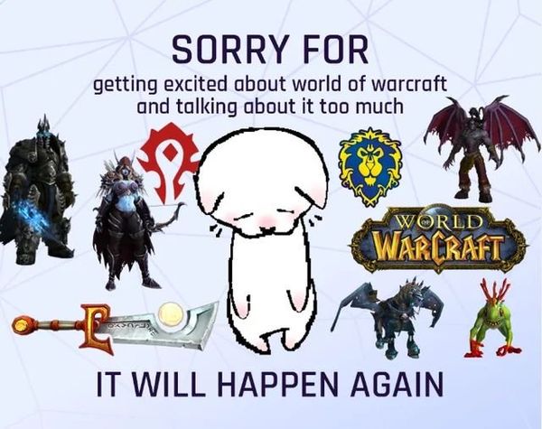 Reply image .jpg