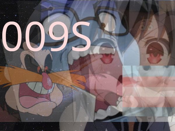 Reply image .png