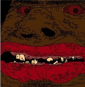 Reply image .jpg