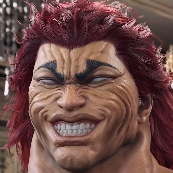 Reply image .png