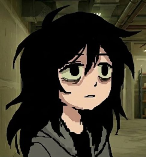 Reply image .png