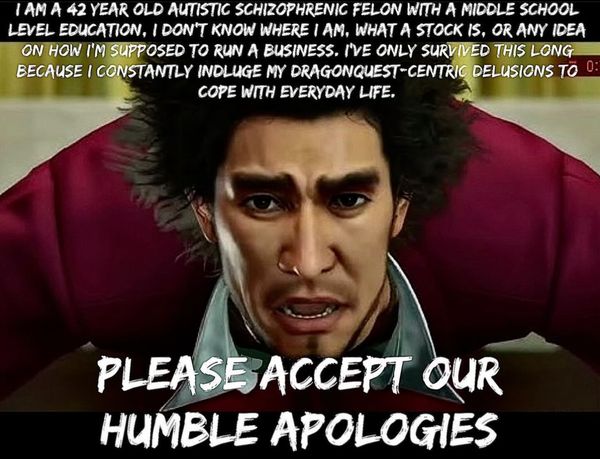 Reply image .jpg