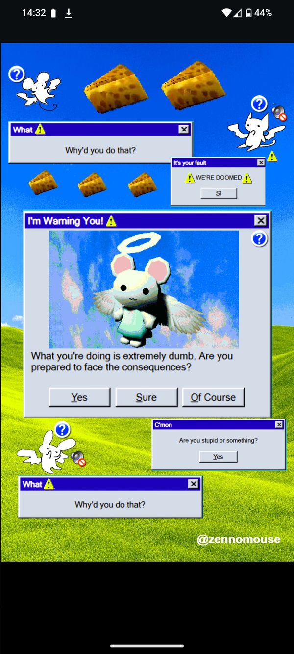 Reply image .png