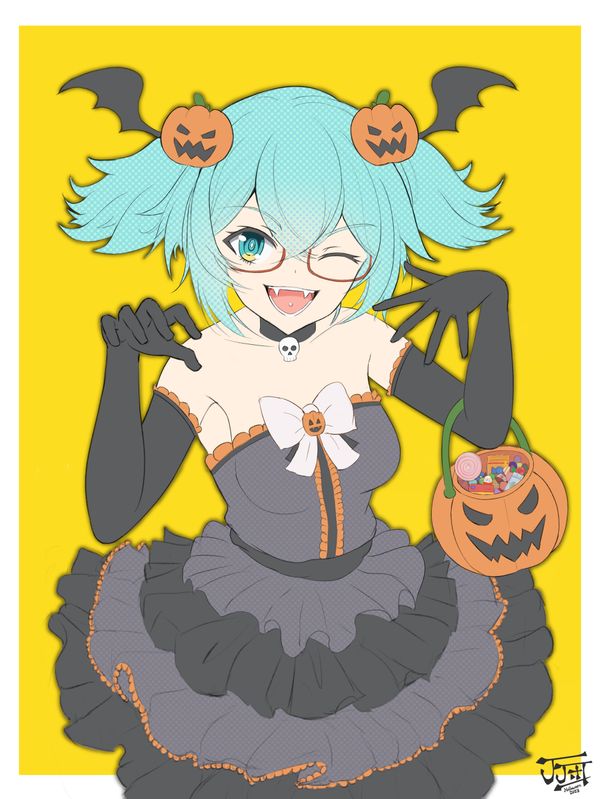 Reply image .jpg