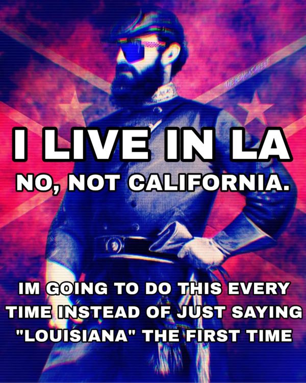 Reply image .jpg