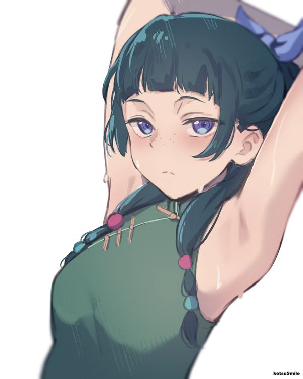 Reply image .jpg