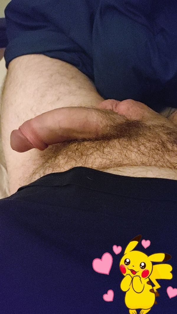 Reply image .jpg