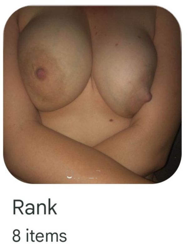 Reply image .jpg